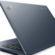 Lenovo ThinkPad C14 Chromebook